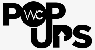 Wecraft Pop Ups - Sign
