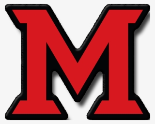 Mcloud Public Schools Home Of The Redskins - كلمات بالفرنسية تبدأ بحرف M