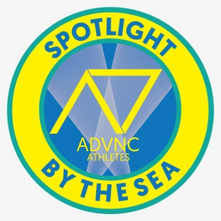 Sarasota, Fl - January 5th-6th - Happy Smiley