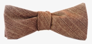 Formal Wear