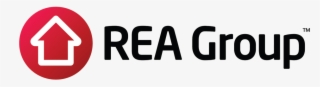 Sponsor Rea