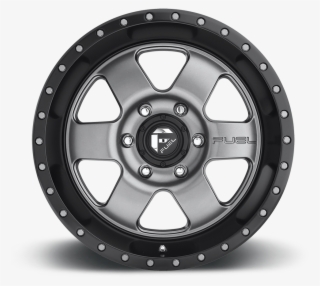 Podium - D619 - Designs For Viking Shields