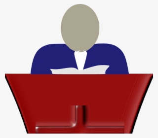 Trump Administration Asks To - Pulpit