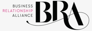 Bra Png