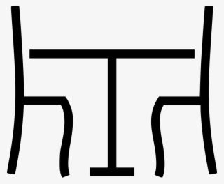 Png File Svg