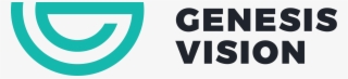 Share - Genesis Vision Logo Png