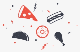 Columbia Food Park Food Vancouver