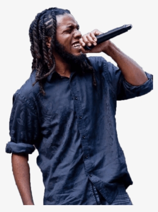 B'rael - Singing