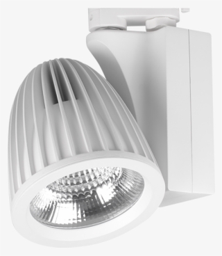 Products Used - Lamp