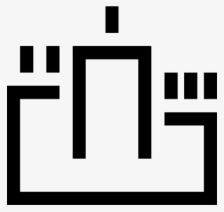 Png File - Monochrome