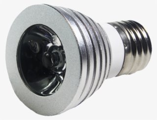 Led Aluminum Spotlights - Fluorescent Lamp