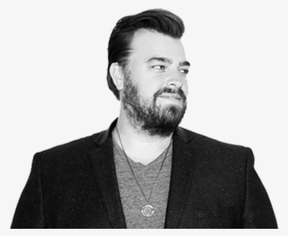 Luc Hughart - Gentleman