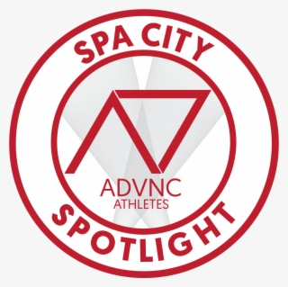 Hot Springs, Ar - Circle