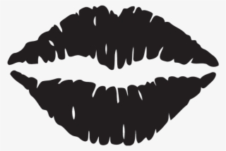 Kisspng Lip Mouth Clip Art Lipstick 5ad3cd4c4d8f44 - Lips Clip Art