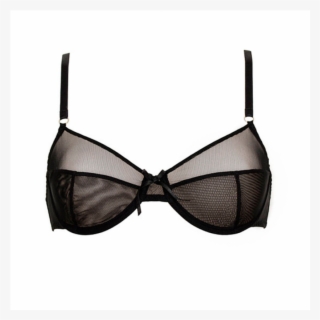 Lingerie Top