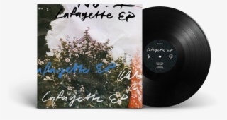 Major Murphy Come By Sunday