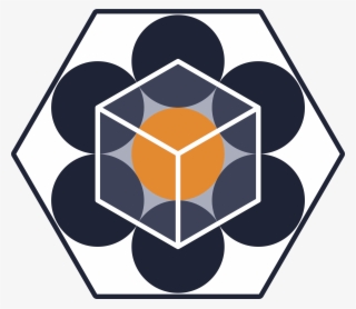 Tony Smith Exhibition Posters