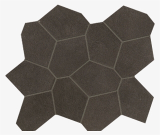 Smoke Turtle - Origami Paper