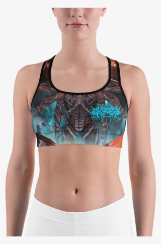 Bra