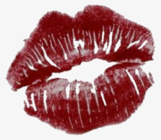 #kiss #lips #redlips #aesthetic #redaesthetic - Harley Quinn Aesthetic