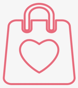 Amenities - Heart