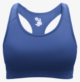 Be The First To Review This Product - Sports Top Red Women's