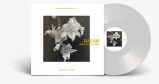 Mon Image - Gardenia