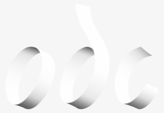 The Charcoal Logo Should Be Used On Light Or White - Graphic Design