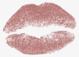#frame #tumblr #photo #photography #foto #overlay #png - Transparent Aesthetic Lip