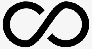 Png File Svg - All Icon