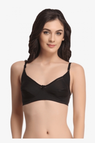 Bra