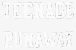 73 Images About Overlays On We Heart It - Transparent Grunge Overlay