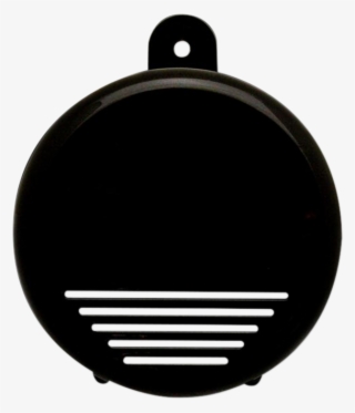 Stock Photo - Pendant