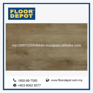 Eastern Hemlock Wooden Floor Tiles - Plywood