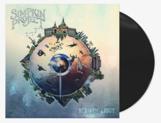 Image - Simpkin Project