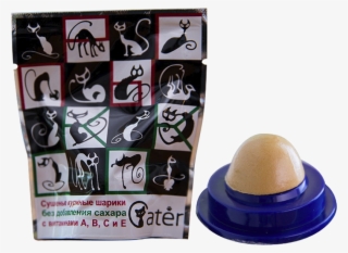 [full 99-40]cat Snacks Cat Snacks Cat Candy Vigorous - Cat