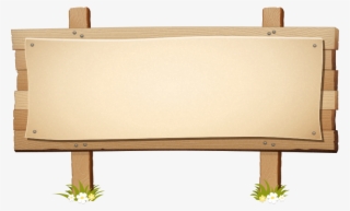 Billboard@2x - Plywood