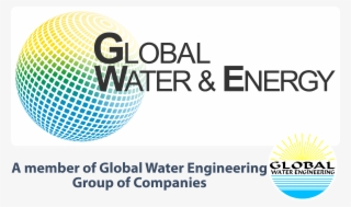 Gwe Rebrands In Line With Extended Activities In The - Global Water Engineering