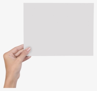 Advertising Stands And Billboards Png Hd Free Image - Flesh