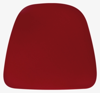 Infinity Cushion Cover - Beanie