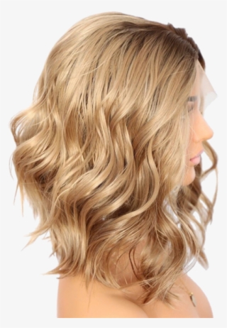 Lace Wig