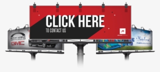 Billboard