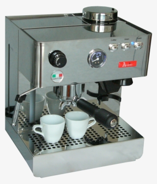 Acopino Milano