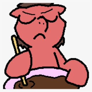 Animated, Animated Png, Artist