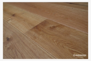 Landmark Woodfloor, Kingston Upon Thames - Wood Flooring