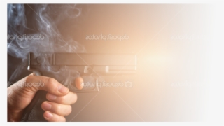 Gun-fire - Parallel