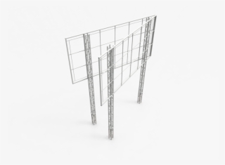 Load In 3d Viewer Uploaded By Anonymous - Coffee Table