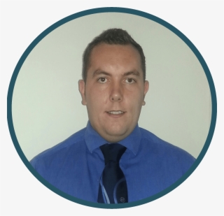 Brad Cole - Gentleman