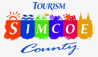 Please Help Us Take Care Of Our Trails By - Simcoe County