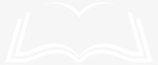 Open Bible Baptist Church - Templo De La Biblia Abierta